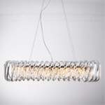 7568/02 SP-12 СВЕТИЛЬНИК ПОДВЕСНОЙ — изображение 2