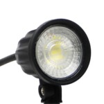 A1127AL-1BK УЛИЧНЫЙ СВЕТИЛЬНИК — изображение 3