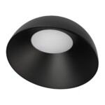 10197/500 BB  Потолочный светильник  LOFT IT Egg — изображение 3