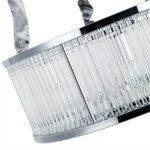 A1065SP-8CC СВЕТИЛЬНИК ПОДВЕСНОЙ — изображение 4