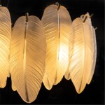 A4152SP-8SG СВЕТИЛЬНИК ПОДВЕСНОЙ — изображение 3