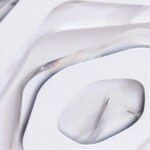 A1398PL-1CL СВЕТИЛЬНИК ПОТОЛОЧНЫЙ — изображение 3