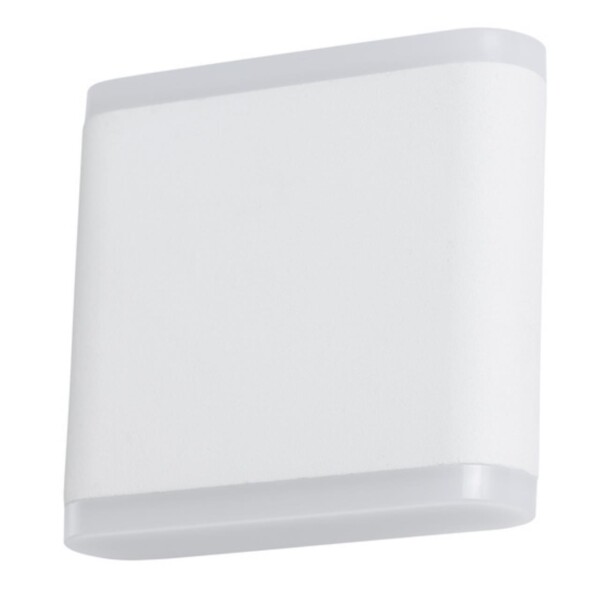 A8153AL-2WH УЛИЧНЫЙ СВЕТИЛЬНИК