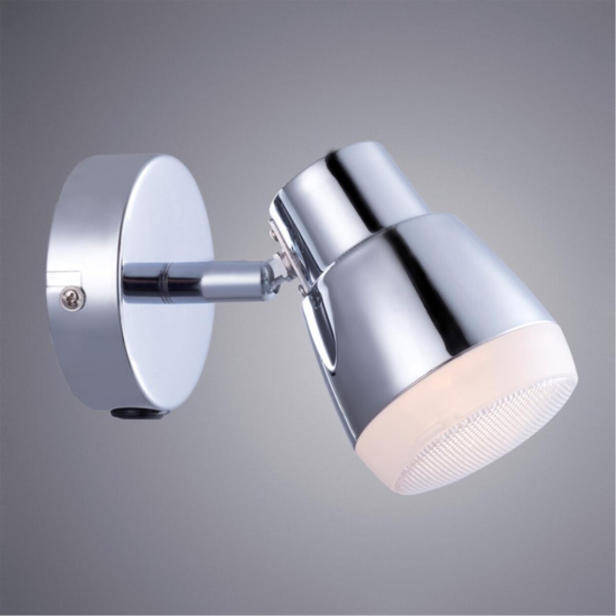 A5621AP-1CC СВЕТИЛЬНИК НАСТЕННЫЙ — изображение 2