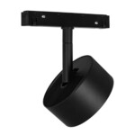 A4771PL-1BK СВЕТИЛЬНИК ПОТОЛОЧНЫЙ LINEA 48В 8Вт 450Лм 4000К 90+ 24° — изображение 5