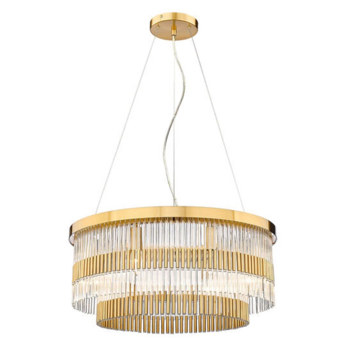 197f1e49cda8d1fc7fca33d8410504d8 6813/17 LM-8 СВЕТИЛЬНИК ПОДВЕСНОЙ — изображение 1