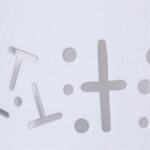 A4007LT-1GY СВЕТИЛЬНИК НАСТОЛЬНЫЙ — изображение 3