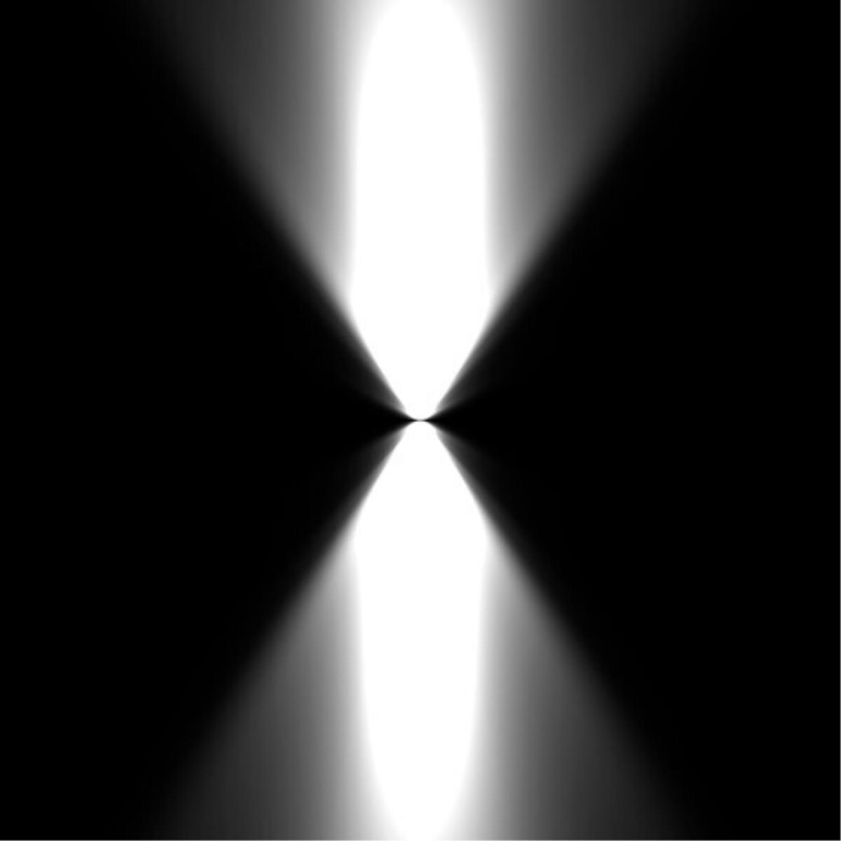 A1807AL-2BK УЛИЧНЫЙ СВЕТИЛЬНИК — изображение 3