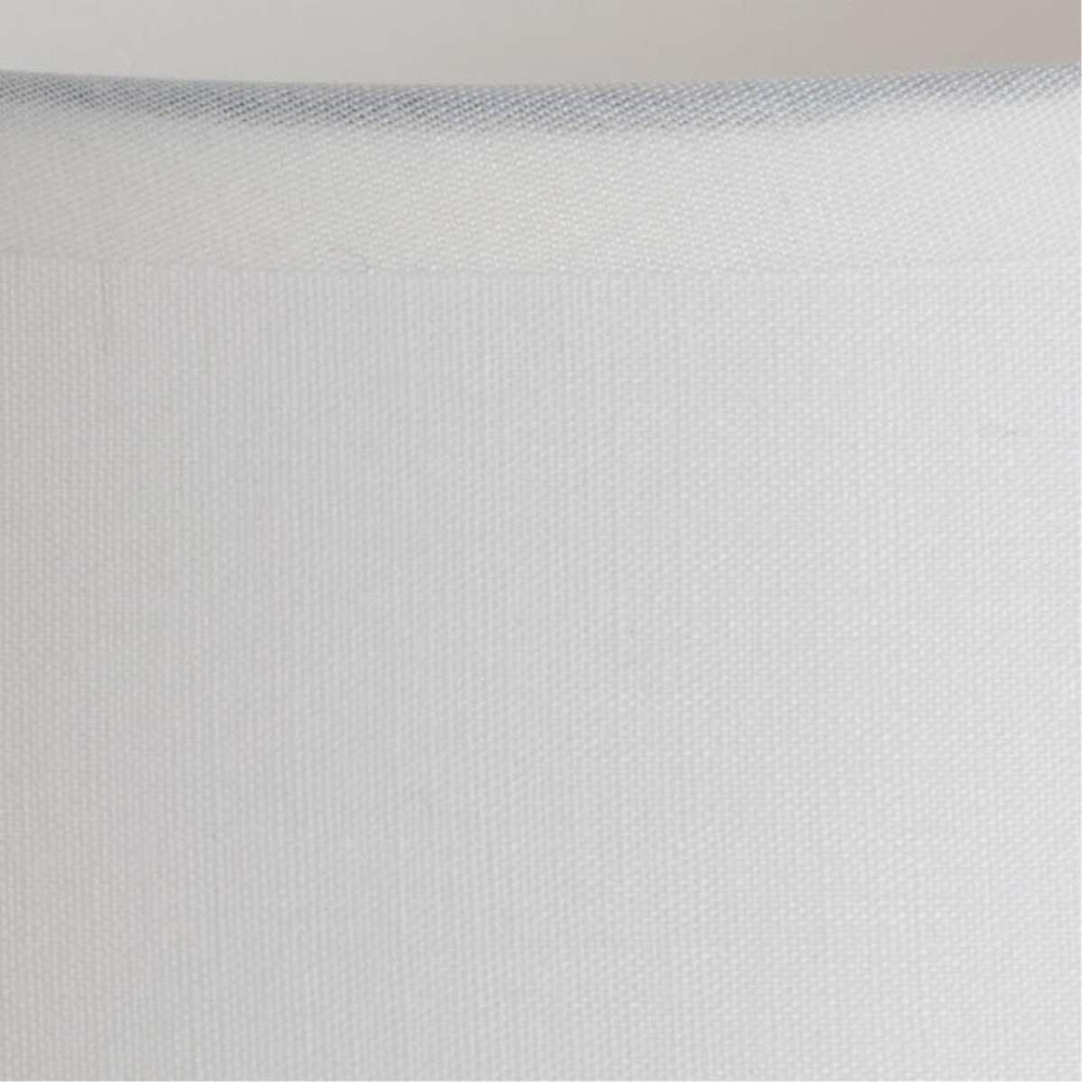 A4420LT-1WH СВЕТИЛЬНИК НАСТОЛЬНЫЙ — изображение 3