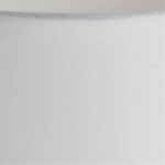 A4420LT-1WH СВЕТИЛЬНИК НАСТОЛЬНЫЙ — изображение 3