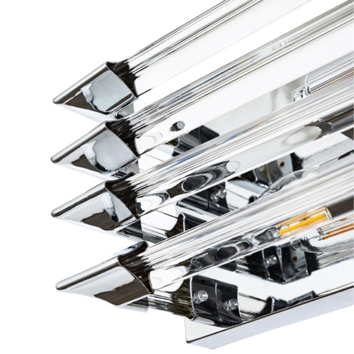 A1059AP-2CC СВЕТИЛЬНИК НАСТЕННЫЙ — изображение 4