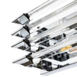 A1059AP-2CC СВЕТИЛЬНИК НАСТЕННЫЙ — изображение 4