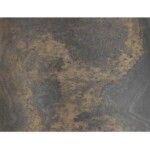 5064/1W MODERN ODL24 203 античн.бронза/серо-беж./металл/натур.камен."шпон" Бра E27 LED 1*5W BERGI — изображение 8