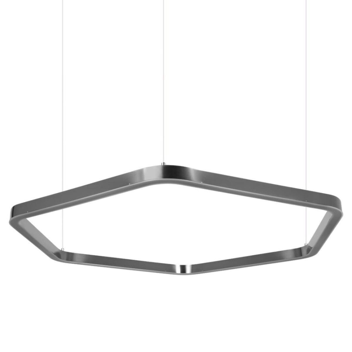 10243XL Dark grey Подвесной светильник LOFT IT Titanium — изображение 4