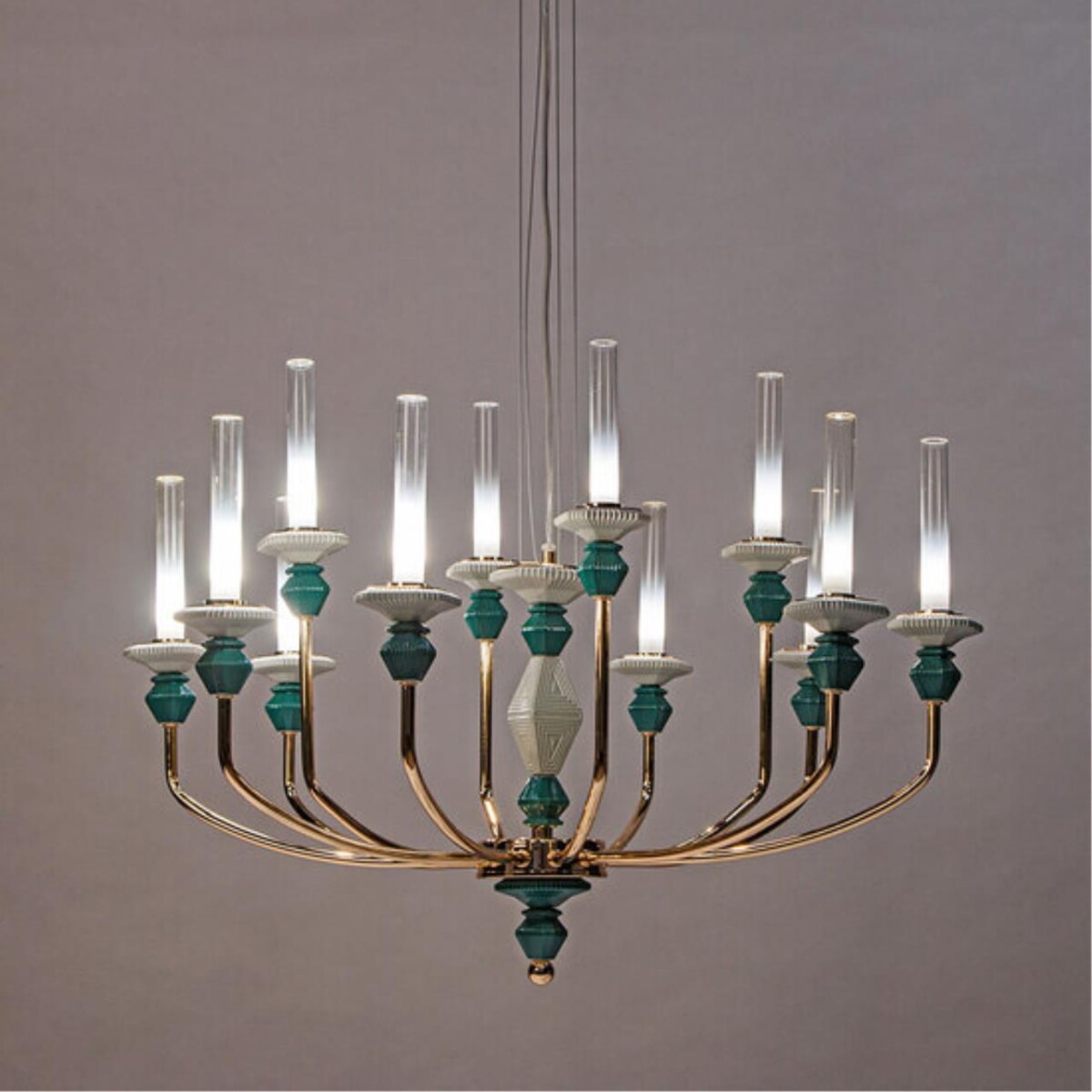 4947/01 SP-12 СВЕТИЛЬНИК ПОДВЕСНОЙ — изображение 2