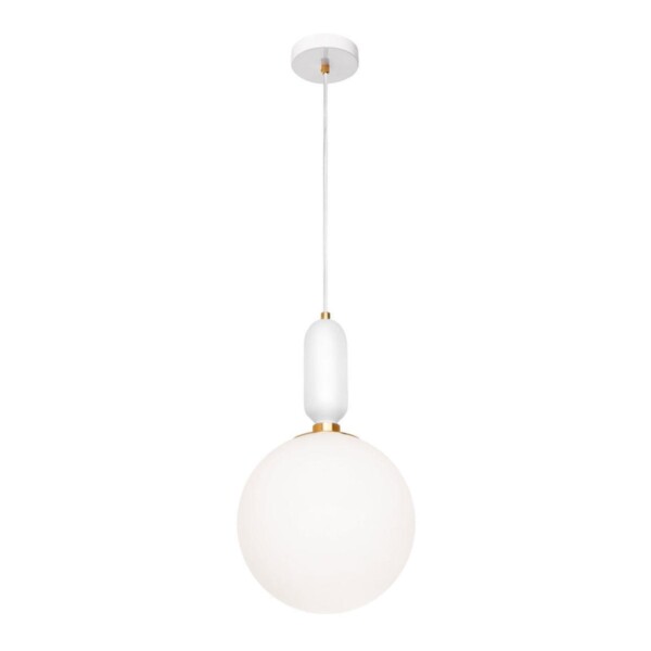 9975-C Подвесной светильник LOFT IT Parachilna