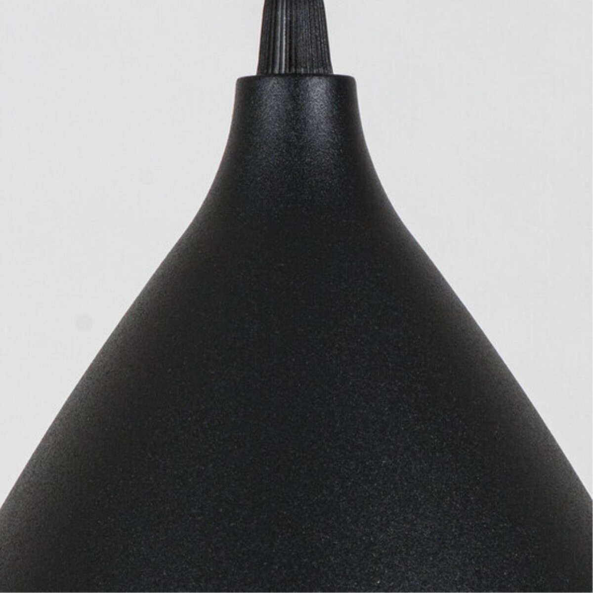 A7075SP-1BK СВЕТИЛЬНИК ПОДВЕСНОЙ — изображение 3