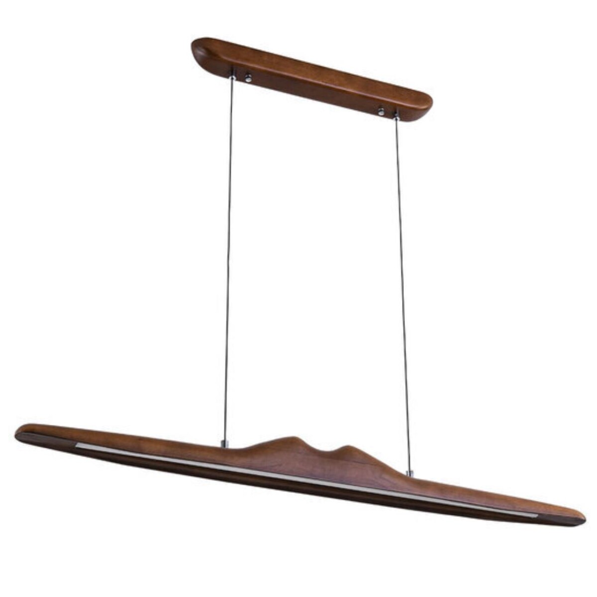 1b55386e3bf4ff4012ef957d77285899 A4286SP-19BK СВЕТИЛЬНИК ПОДВЕСНОЙ — изображение 1