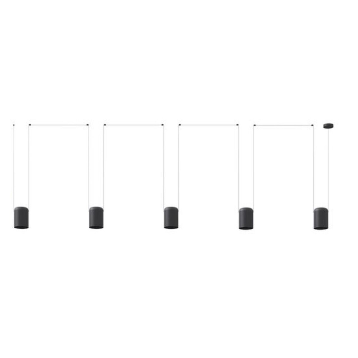 1b667a110f82630b6951671d134fe6cf 5086/06 SP-5 СВЕТИЛЬНИК ПОДВЕСНОЙ — изображение 1