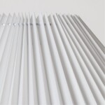 A5069PN-1BK СВЕТИЛЬНИК НАПОЛЬНЫЙ — изображение 3