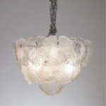 A4078LM-6CC СВЕТИЛЬНИК ПОДВЕСНОЙ — изображение 2