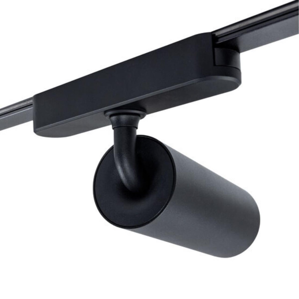 A6158PL-1BK СВЕТИЛЬНИК ПОТОЛОЧНЫЙ RAPID 48В 12Вт 741kv 4000К 95+ 36° — изображение 2