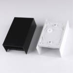 A5640AL-2WH УЛИЧНЫЙ СВЕТИЛЬНИК — изображение 3