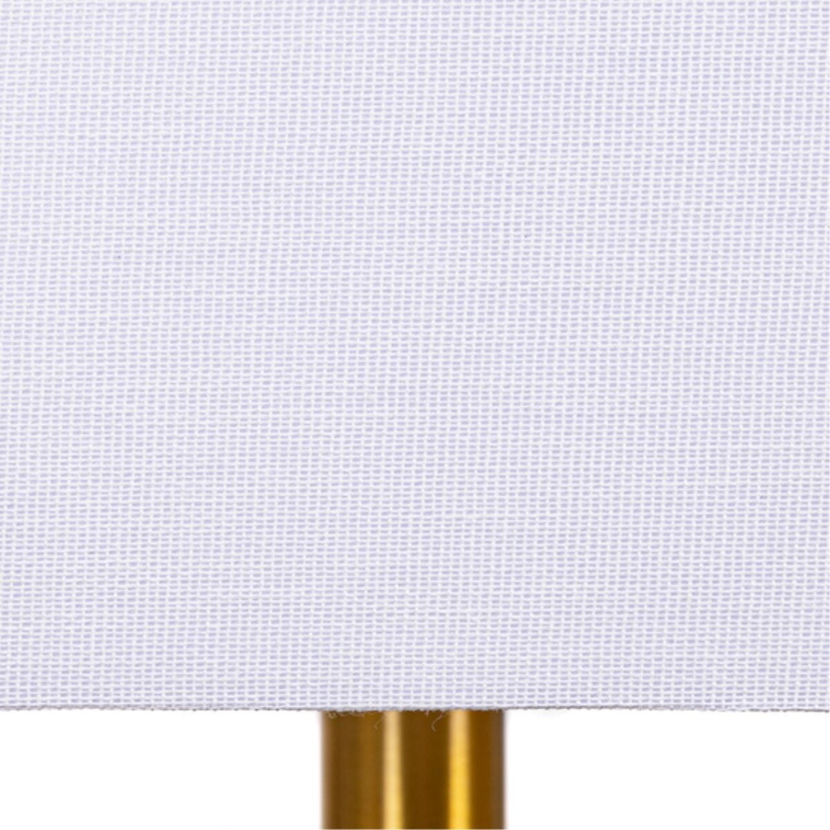 A5058LT-1PB СВЕТИЛЬНИК НАСТОЛЬНЫЙ — изображение 3