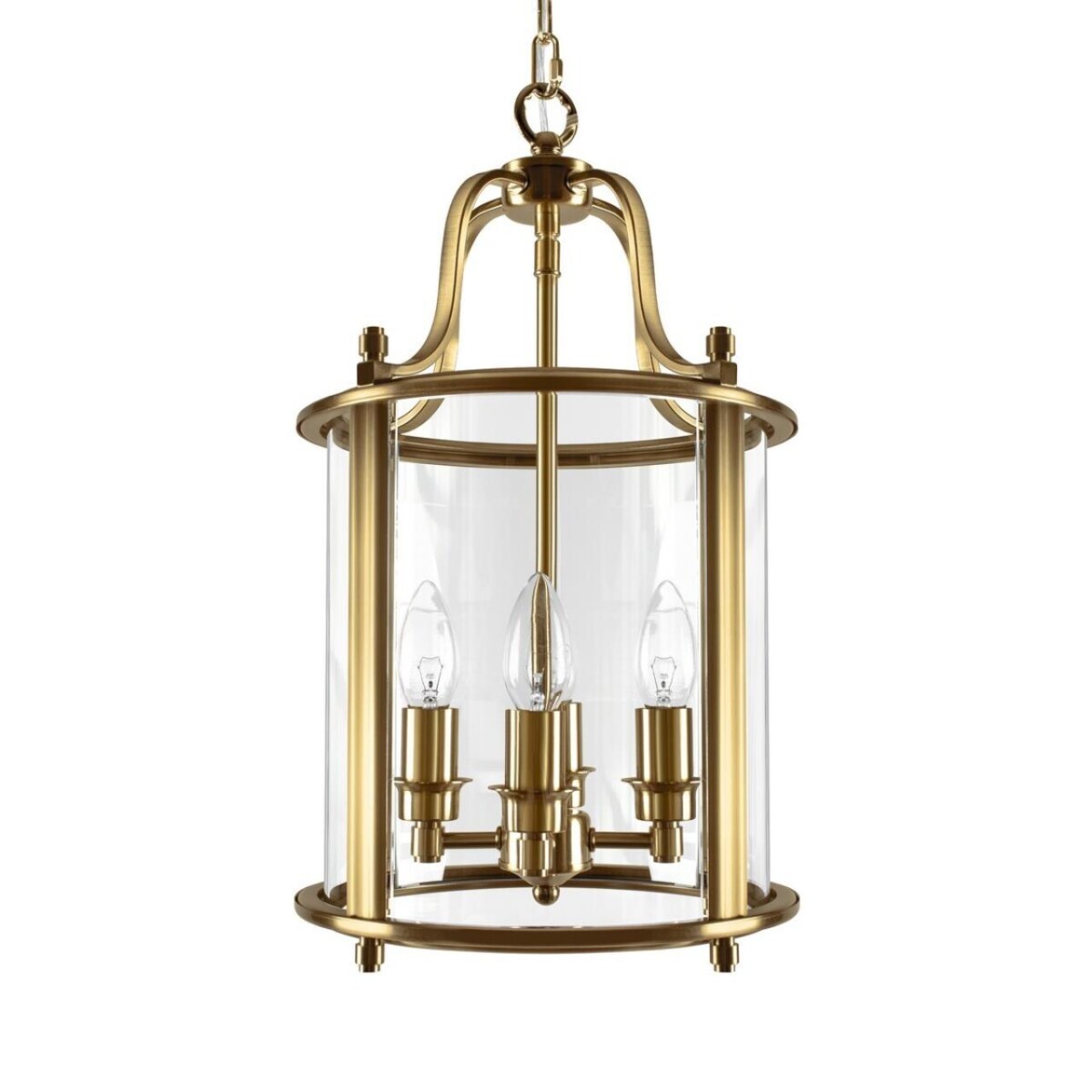 10456/4 AB Подвесной светильник LOFT IT Lighthouse — изображение 3