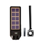 A9400AL-1BK УЛИЧНЫЙ СВЕТИЛЬНИК — изображение 3