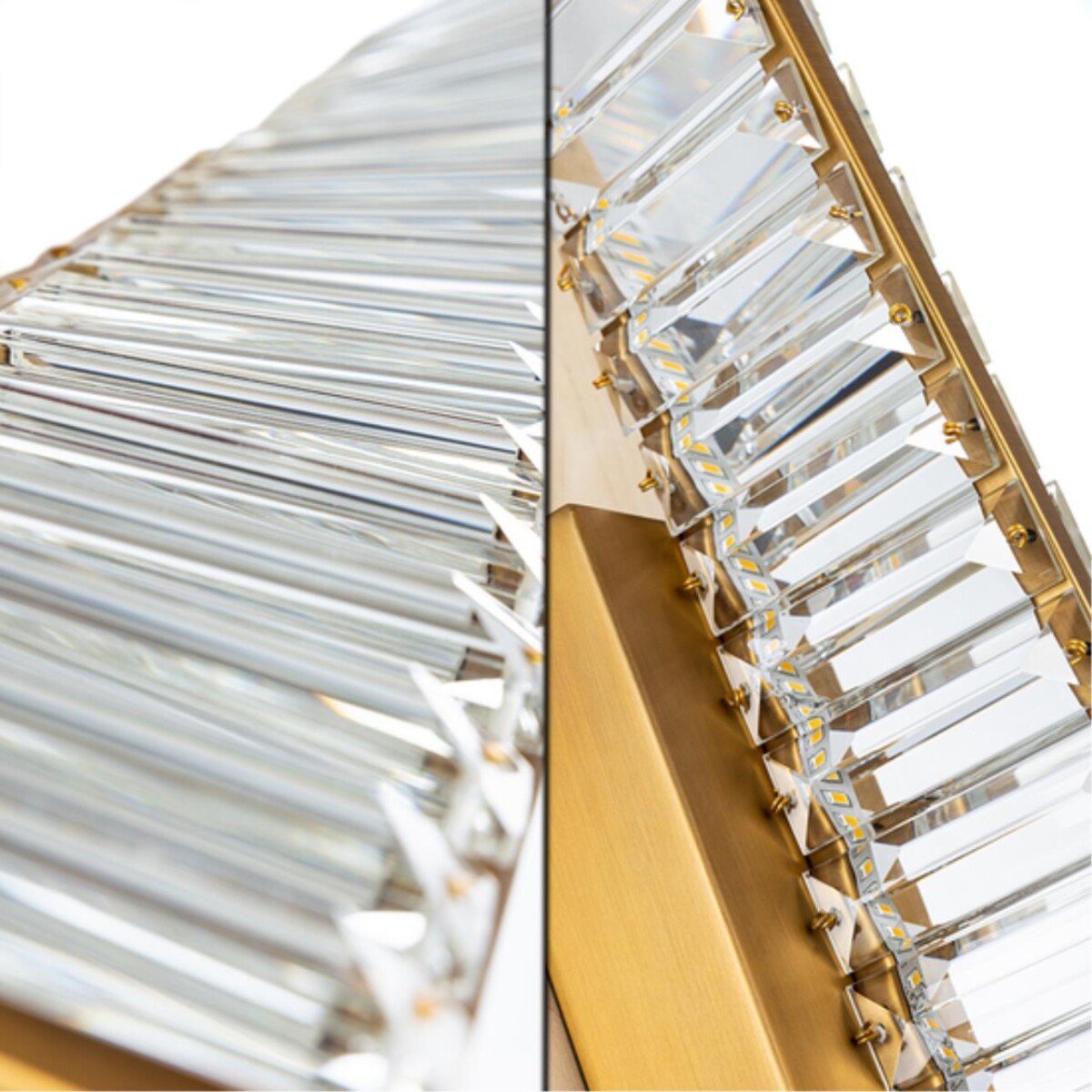 1136/17 AP-10 СВЕТИЛЬНИК НАСТЕННЫЙ — изображение 4