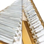 1136/17 AP-10 СВЕТИЛЬНИК НАСТЕННЫЙ — изображение 4