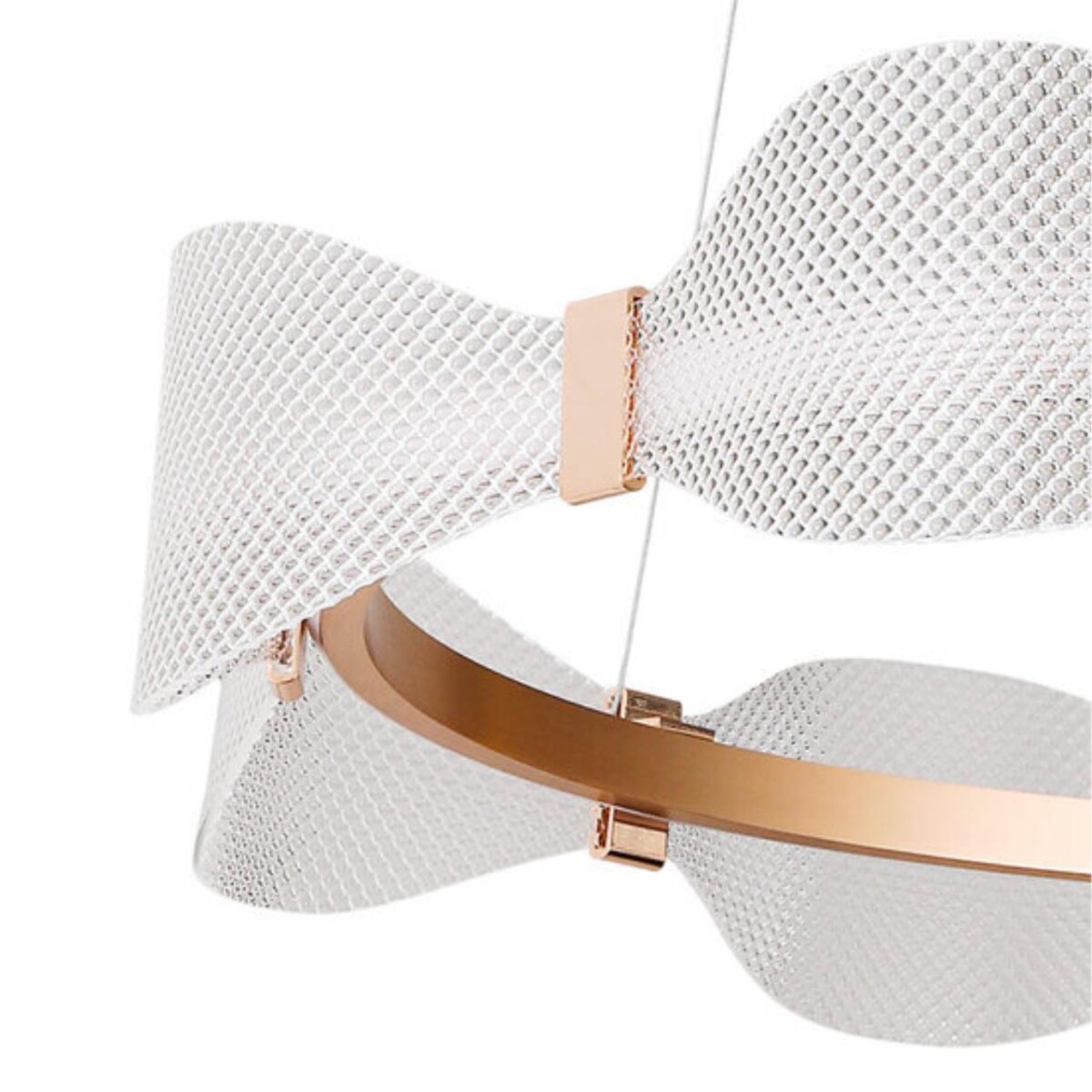 A1868SP-1PB СВЕТИЛЬНИК ПОДВЕСНОЙ — изображение 2