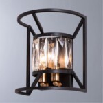 2022/21 AP-2 СВЕТИЛЬНИК НАСТЕННЫЙ — изображение 2