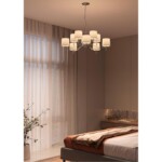 1341/02 LM-10 СВЕТИЛЬНИК ПОДВЕСНОЙ — изображение 5