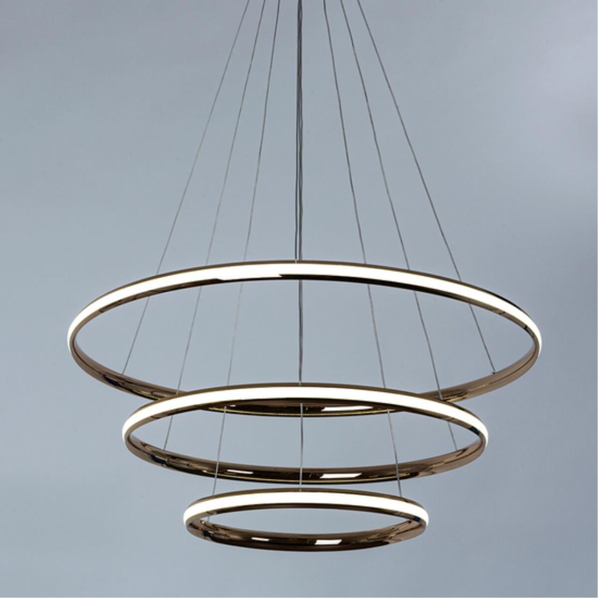 A2198SP-3GO СВЕТИЛЬНИК ПОДВЕСНОЙ — изображение 2