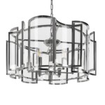 10433/6 Подвесной светильник LOFT IT Reflection — изображение 7