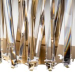 7567/18 AP-2 СВЕТИЛЬНИК НАСТЕННЫЙ — изображение 5