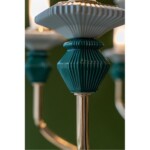 4947/01 SP-8 СВЕТИЛЬНИК ПОДВЕСНОЙ — изображение 4