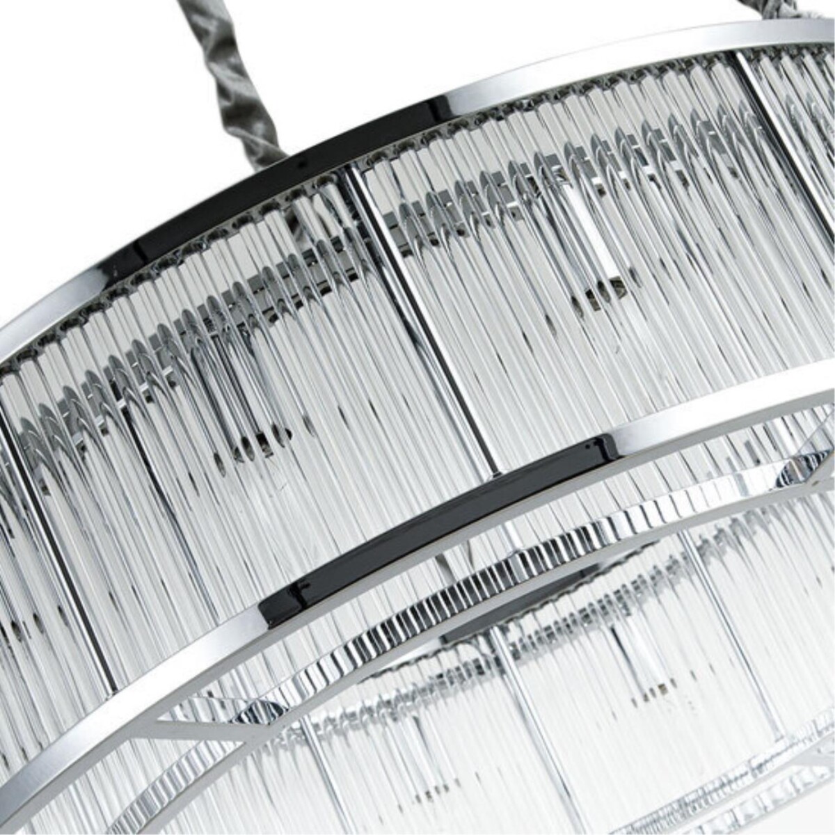 A1065SP-12CC СВЕТИЛЬНИК ПОДВЕСНОЙ — изображение 4