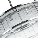 A1065SP-12CC СВЕТИЛЬНИК ПОДВЕСНОЙ — изображение 4