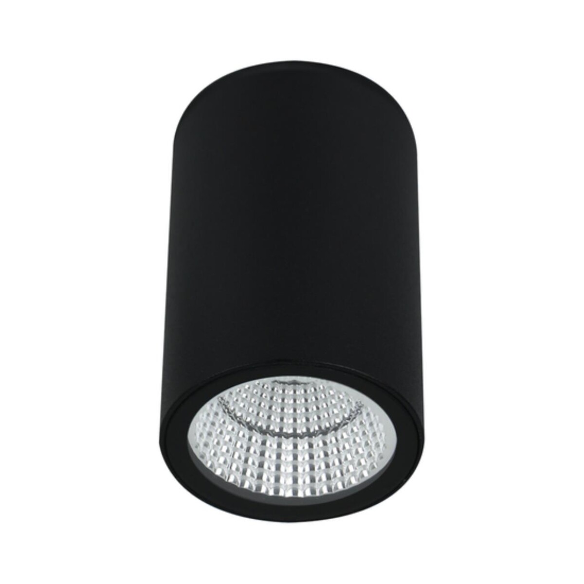 A1307PF-1BK УЛИЧНЫЙ СВЕТИЛЬНИК — изображение 1