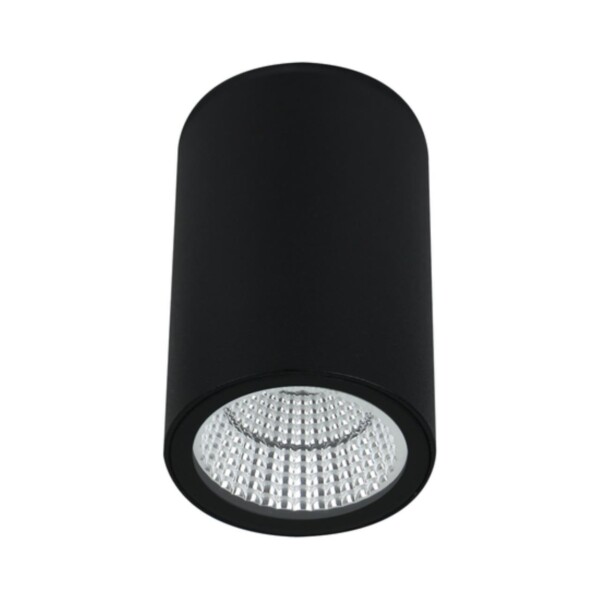 A1307PF-1BK УЛИЧНЫЙ СВЕТИЛЬНИК