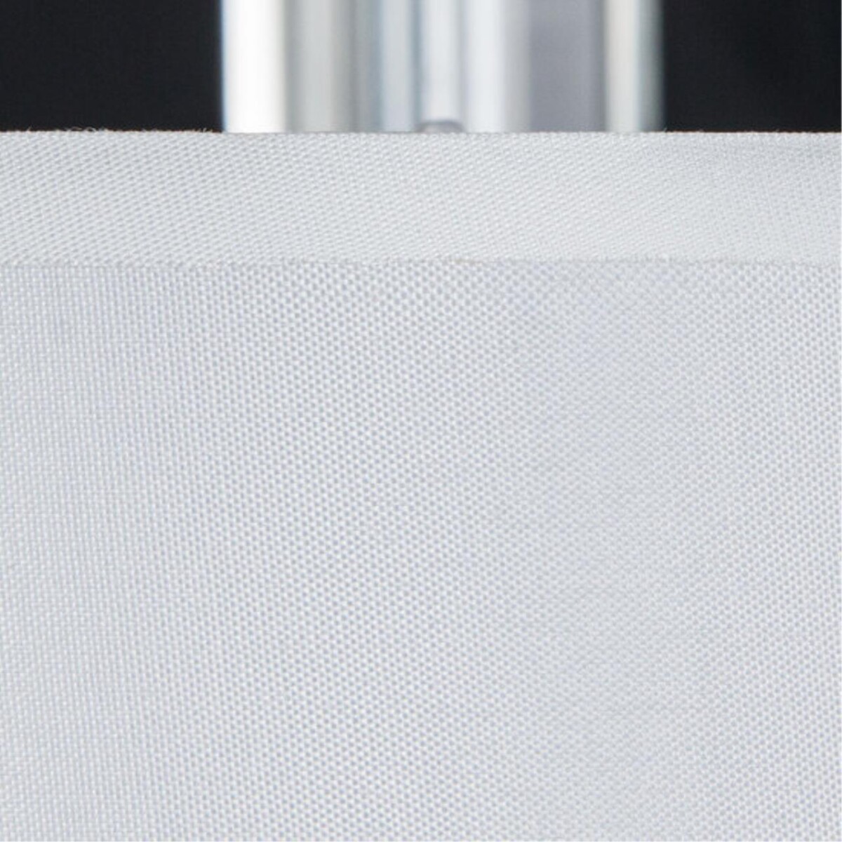 A4091LM-8CC СВЕТИЛЬНИК ПОДВЕСНОЙ — изображение 7