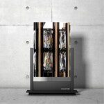 A1043AP-2BK СВЕТИЛЬНИК НАСТЕННЫЙ — изображение 4