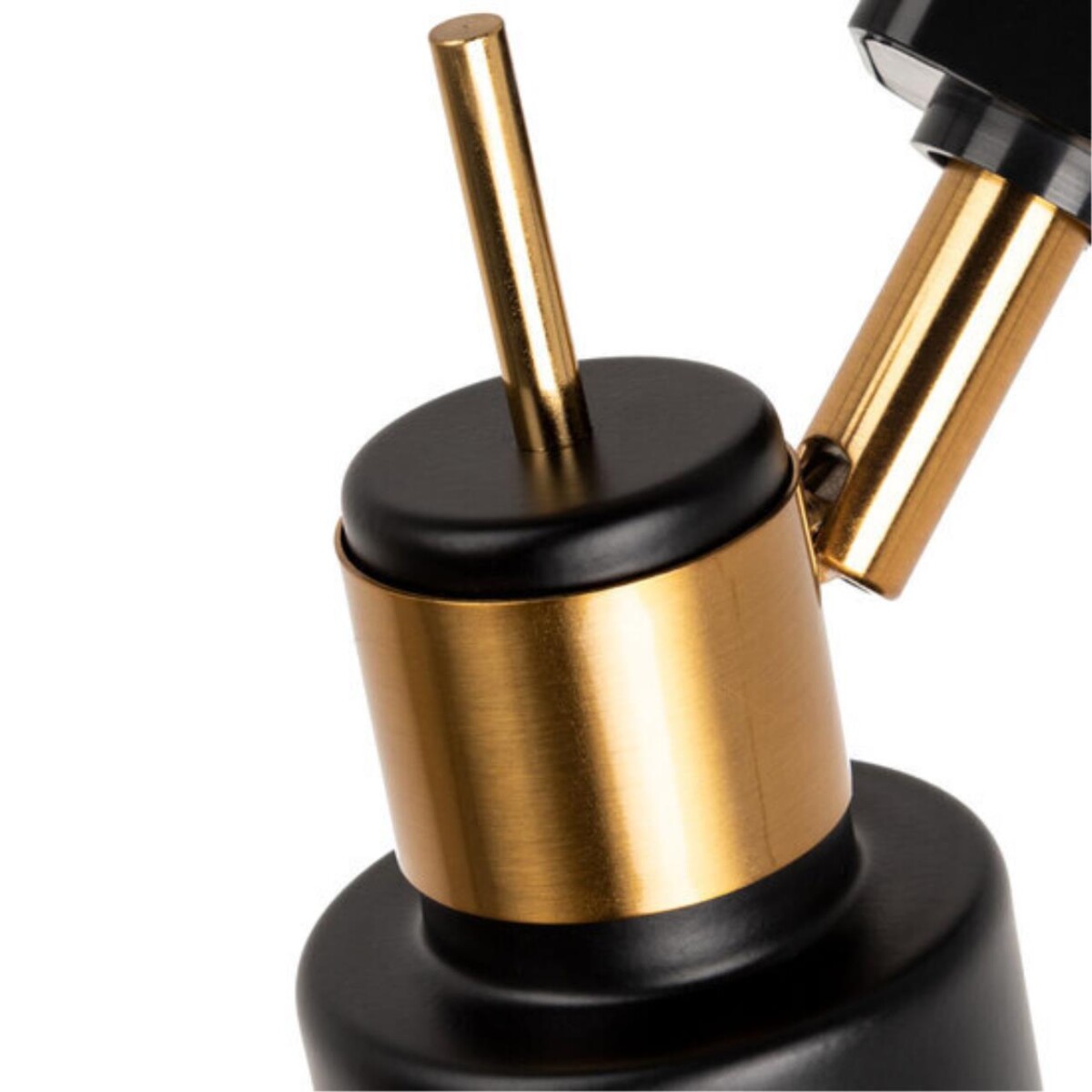 A1906PL-1BK СВЕТИЛЬНИК ПОТОЛОЧНЫЙ — изображение 3