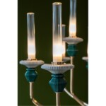 4947/01 SP-6 СВЕТИЛЬНИК ПОДВЕСНОЙ — изображение 3