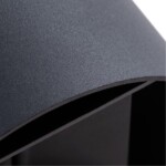 A1415AL-1BK УЛИЧНЫЙ СВЕТИЛЬНИК — изображение 3