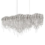 10404/1150L SN Подвесная люстра LOFT IT Volver — изображение 11