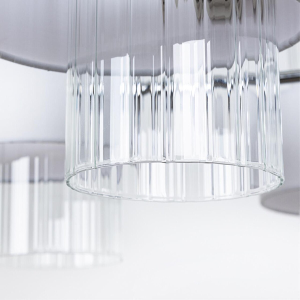 A4076LM-5CC СВЕТИЛЬНИК ПОДВЕСНОЙ — изображение 5